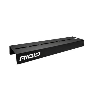 Rigid Industries - Rigid Industries 779918 Mini Counter Top Display - Image 3