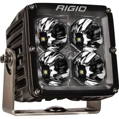 Rigid Industries - Rigid Industries 322053 Radiance Pod XL Light - Image 39