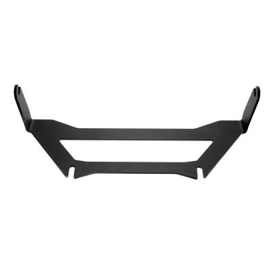 Rigid Industries - Rigid Industries 41649 Sock Tower Bracket Kit - Image 3