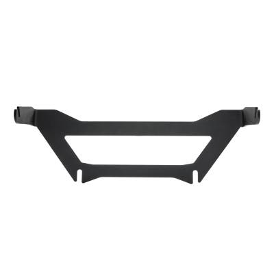 Rigid Industries - Rigid Industries 41649 Sock Tower Bracket Kit - Image 5