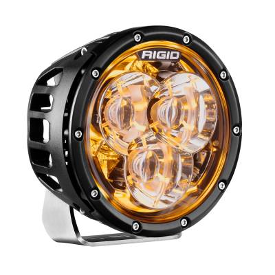 Rigid Industries 36211 360-Series Laser Off-Road Lights