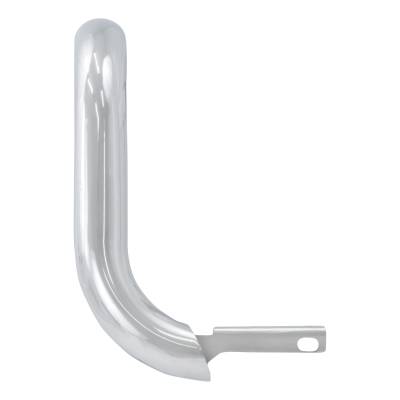 ARIES - ARIES 35-9001 Bull Bar - Image 5