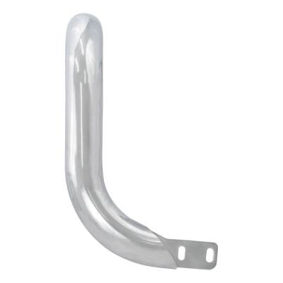 ARIES - ARIES 35-5005 Bull Bar - Image 5