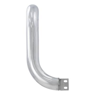 ARIES - ARIES 35-4015 Bull Bar - Image 5