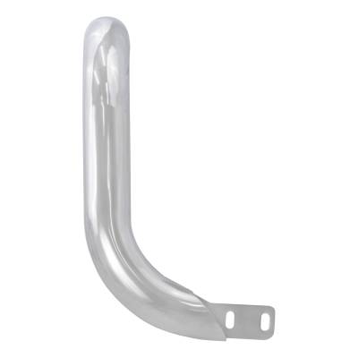 ARIES - ARIES 35-3007 Bull Bar - Image 6