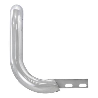 ARIES - ARIES 35-4009 Bull Bar - Image 6