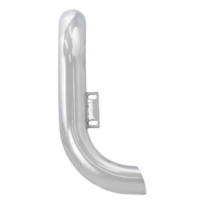 ARIES - ARIES 35-5006 Bull Bar - Image 6