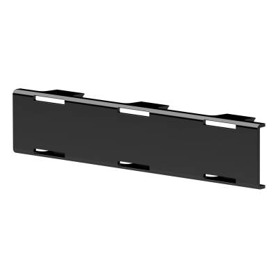 ARIES - ARIES 1501261 LED Light Bar Cover - Image 2