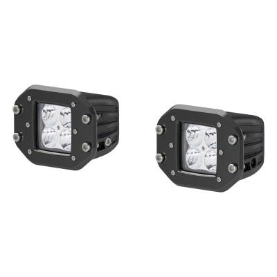 ARIES - ARIES 1501250 LED Worklight - Image 2