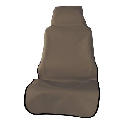 ARIES - ARIES 3142-18 Seat Defender Seat Cover - Image 2