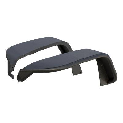 ARIES - ARIES 1500203 Fender Flares - Image 2