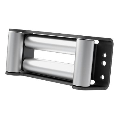 ARIES - ARIES 2156071 Winch Roller Fairlead - Image 2