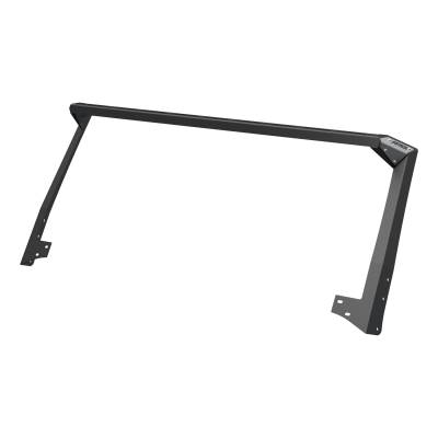 ARIES - ARIES 15914 Roof Light Mounting Bracket w/Crossbar - Image 2