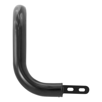 ARIES - ARIES B35-3013 Bull Bar - Image 6