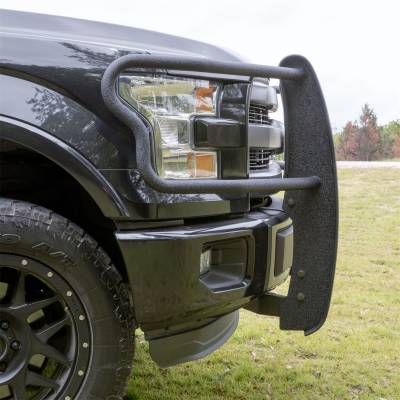 ARIES - ARIES P3066 Pro Series Grille Guard - Image 6