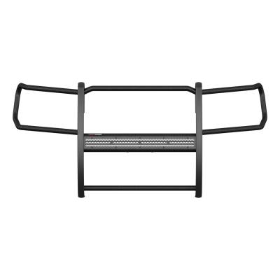 ARIES - ARIES P2066 Pro Series Grille Guard - Image 2