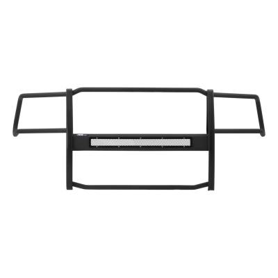 ARIES - ARIES P5056 Pro Series Grille Guard - Image 2