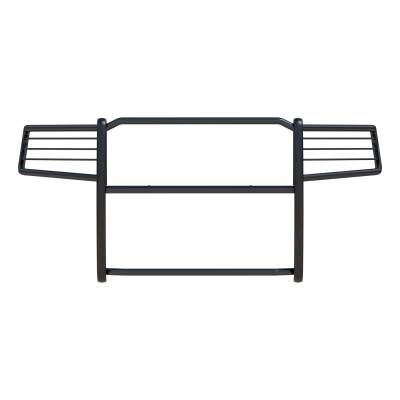 ARIES - ARIES 5060 Grille Guard - Image 2