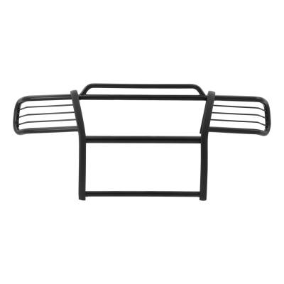 ARIES - ARIES 3053 Grille Guard - Image 2