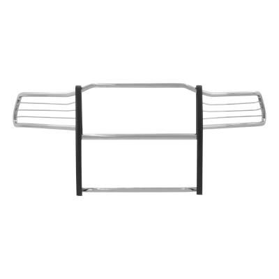 ARIES - ARIES 5058-2 Grille Guard - Image 2