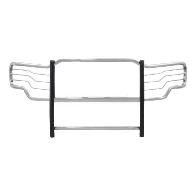 ARIES - ARIES 3063-2 Grille Guard - Image 2