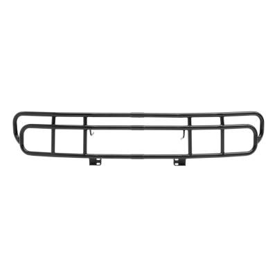 ARIES - ARIES 4076 Grille Guard - Image 4