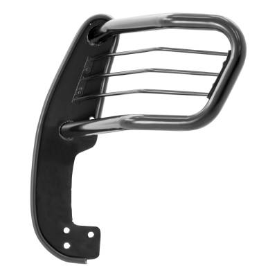 ARIES - ARIES 1046 Grille Guard - Image 5