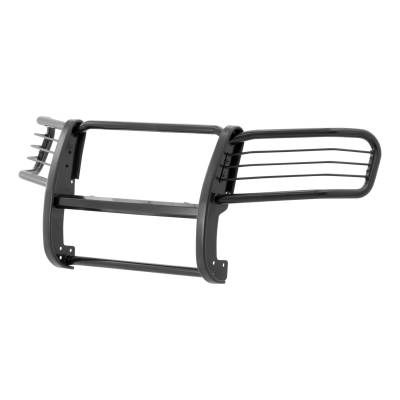 ARIES - ARIES 1046 Grille Guard - Image 2