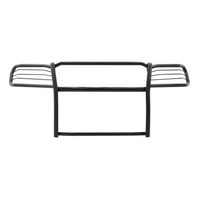 ARIES - ARIES 1052 Grille Guard - Image 3