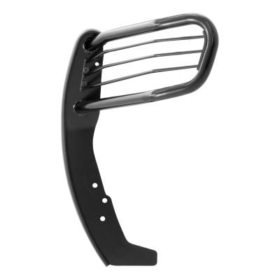 ARIES - ARIES 1052 Grille Guard - Image 5