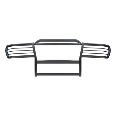 ARIES - ARIES 1044 Grille Guard - Image 3