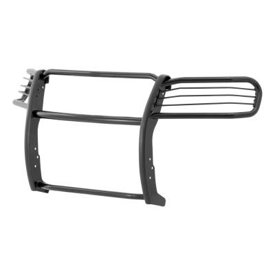 ARIES - ARIES 1052 Grille Guard - Image 2