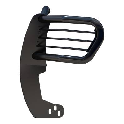 ARIES - ARIES 1044 Grille Guard - Image 5