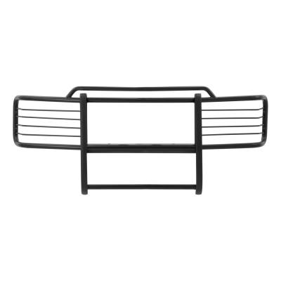 ARIES - ARIES 2044 Grille Guard - Image 3