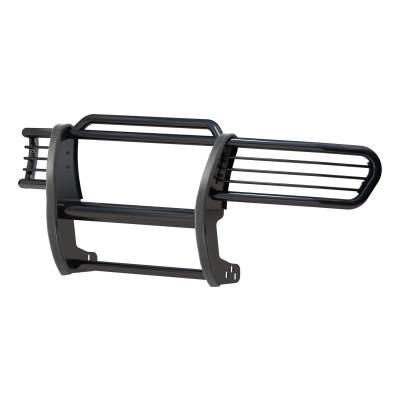 ARIES - ARIES 1044 Grille Guard - Image 2