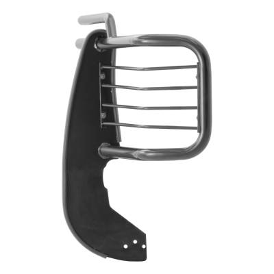 ARIES - ARIES 2044 Grille Guard - Image 5