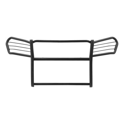 ARIES - ARIES 2058 Grille Guard - Image 3