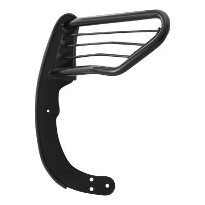 ARIES - ARIES 2058 Grille Guard - Image 5