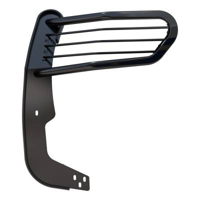 ARIES - ARIES 2068 Grille Guard - Image 5