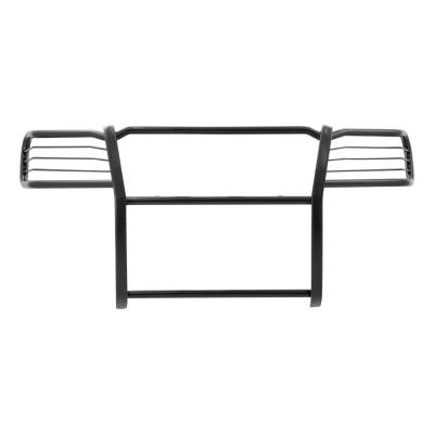 ARIES - ARIES 2054 Grille Guard - Image 3