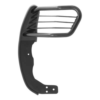 ARIES - ARIES 2054 Grille Guard - Image 5