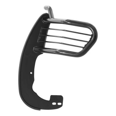 ARIES - ARIES 2049 Grille Guard - Image 5