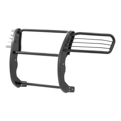 ARIES - ARIES 2054 Grille Guard - Image 2