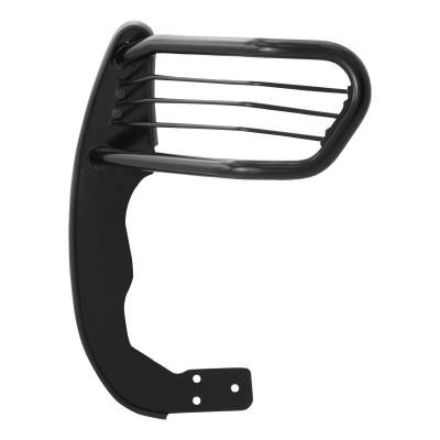 ARIES - ARIES 2045 Grille Guard - Image 5