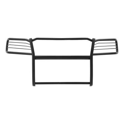 ARIES - ARIES 2052 Grille Guard - Image 3