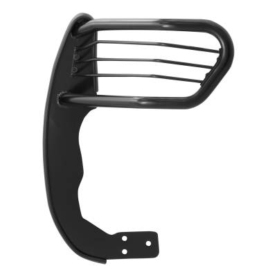 ARIES - ARIES 2052 Grille Guard - Image 5