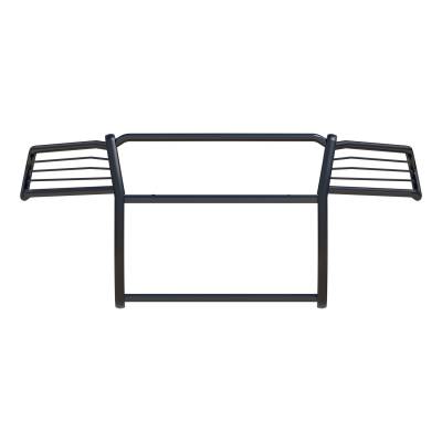 ARIES - ARIES 2053 Grille Guard - Image 3