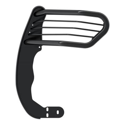 ARIES - ARIES 2053 Grille Guard - Image 5