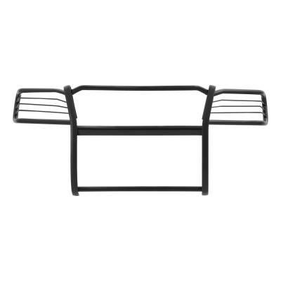 ARIES - ARIES 2045 Grille Guard - Image 4