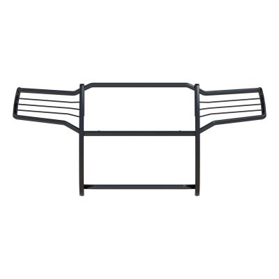 ARIES - ARIES 2069 Grille Guard - Image 3